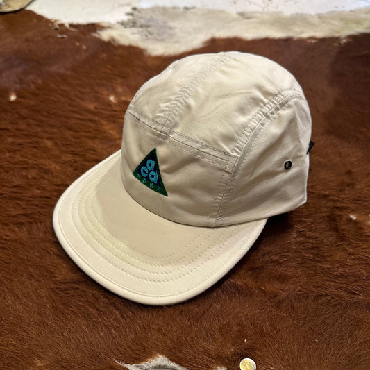 "泥酔俱楽部 x KUMAKICHI / 泥酔熊楽部 CAP"