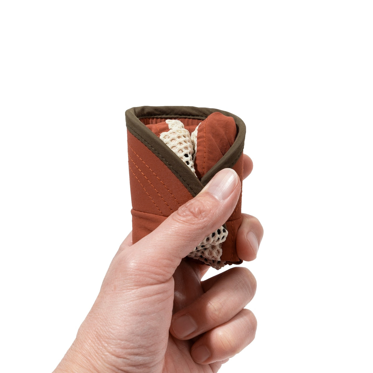 "P.S.C CAP CYCLING / BARK TOOL"