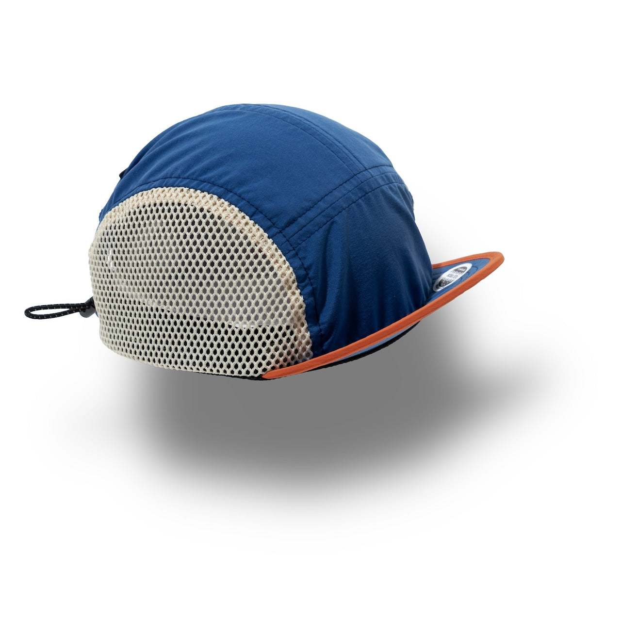 "P.S.C CAP CYCLING"