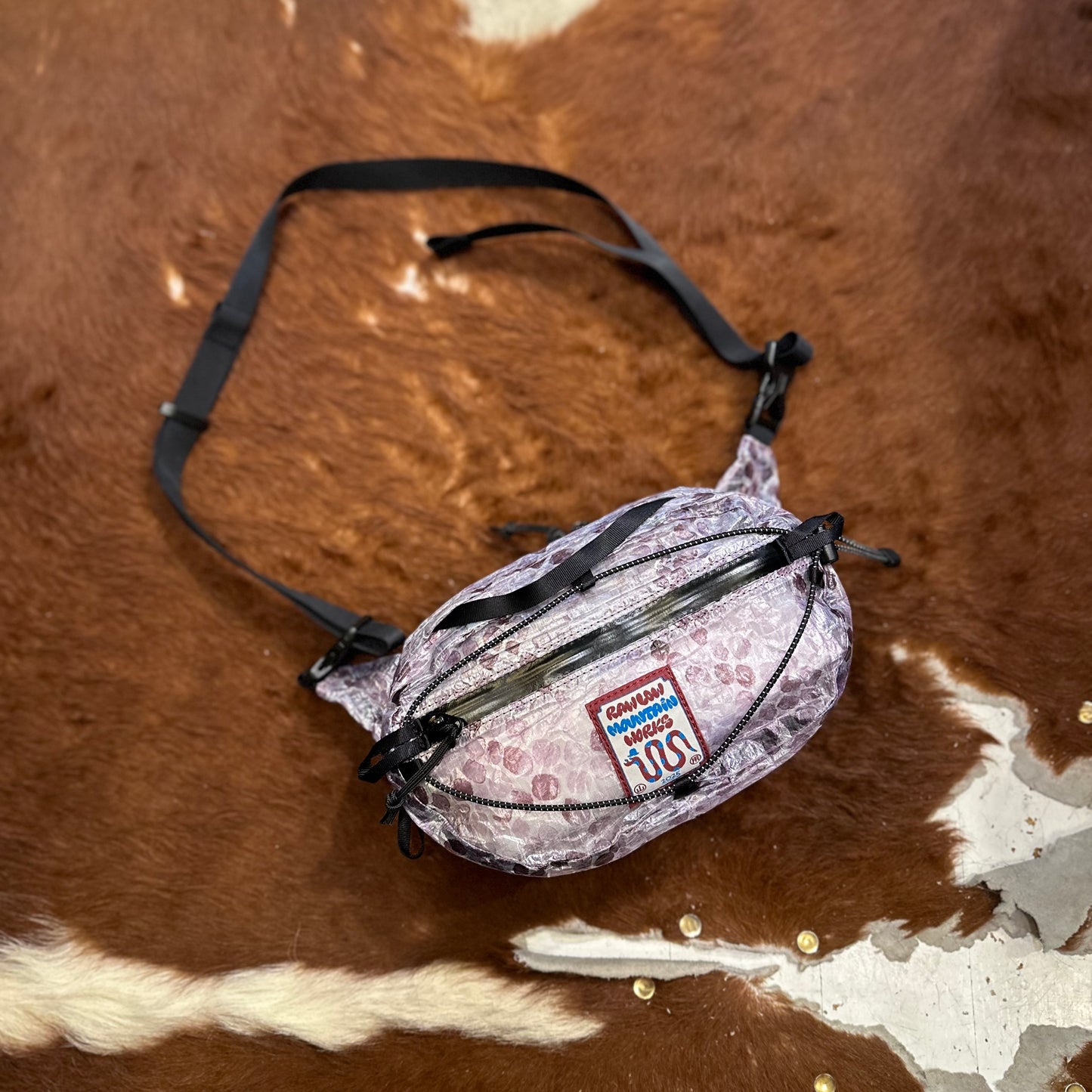 "2025 ZODIAC LIMITED EDITION / SNAKE"