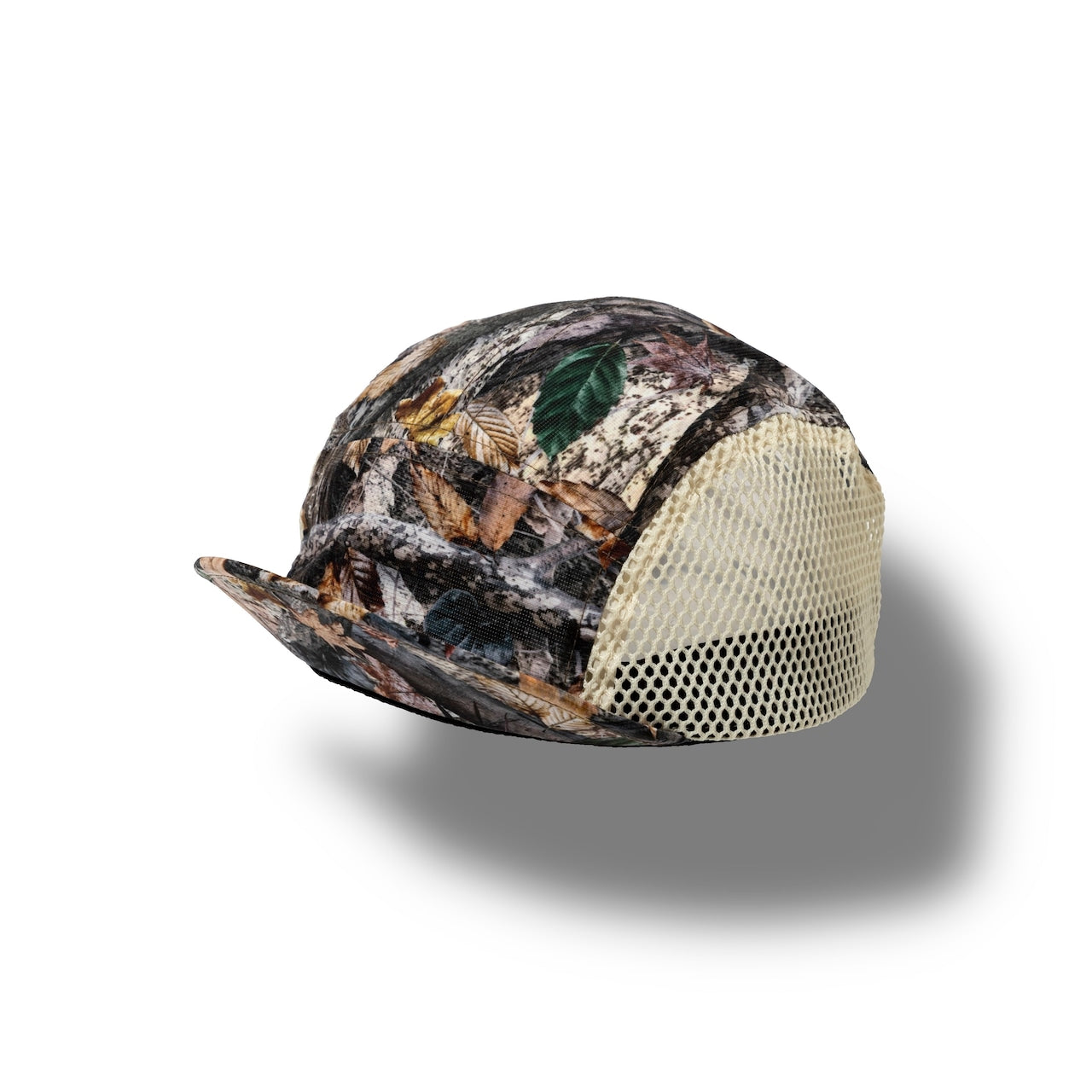 "P.S.C CAP"