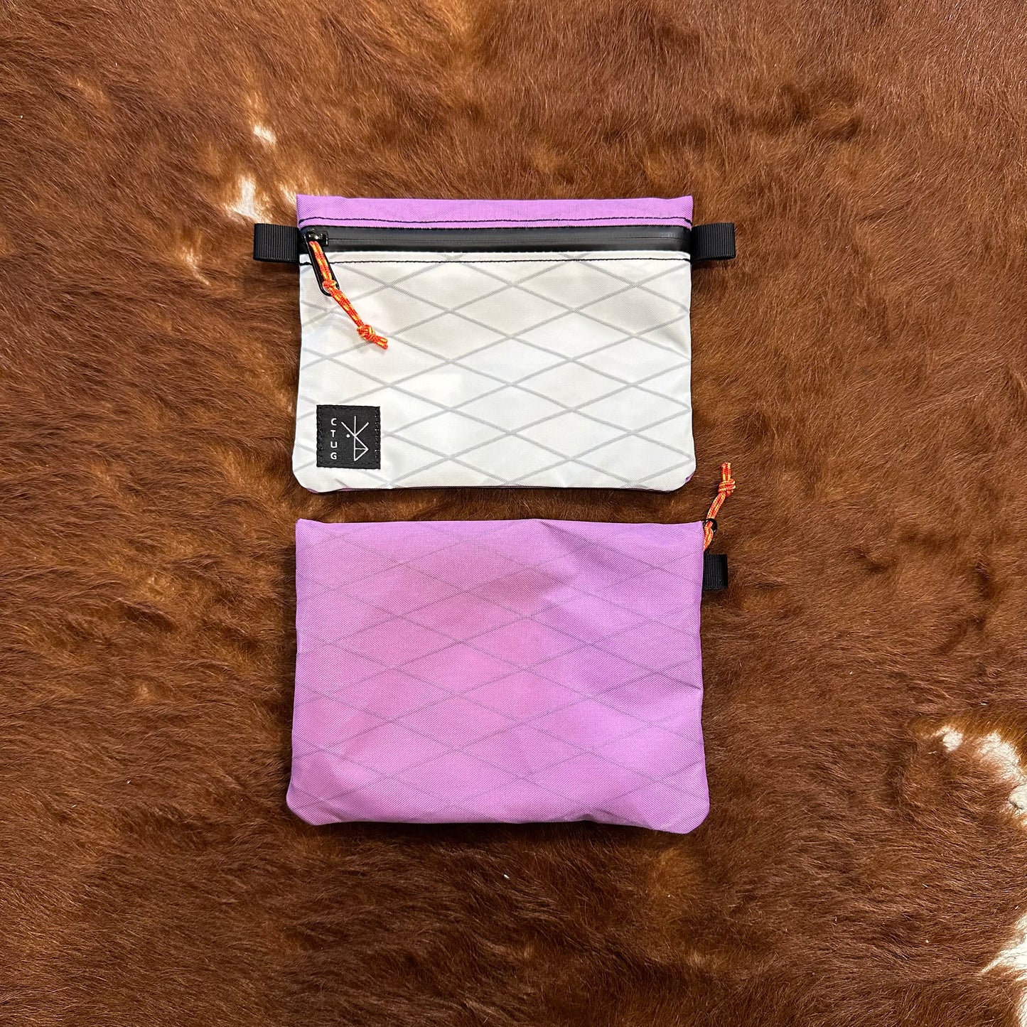 "ULTRA WALLET-STANDARD / LARGE"