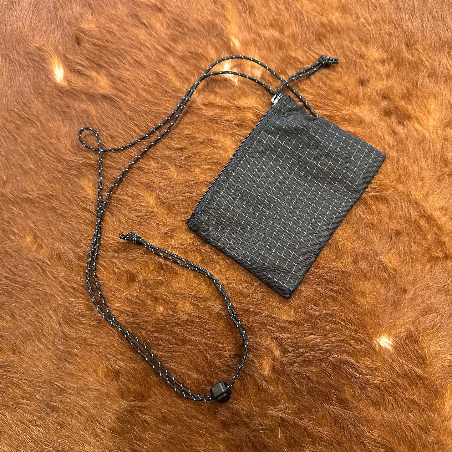 "JET DOLLAR COLLAR"