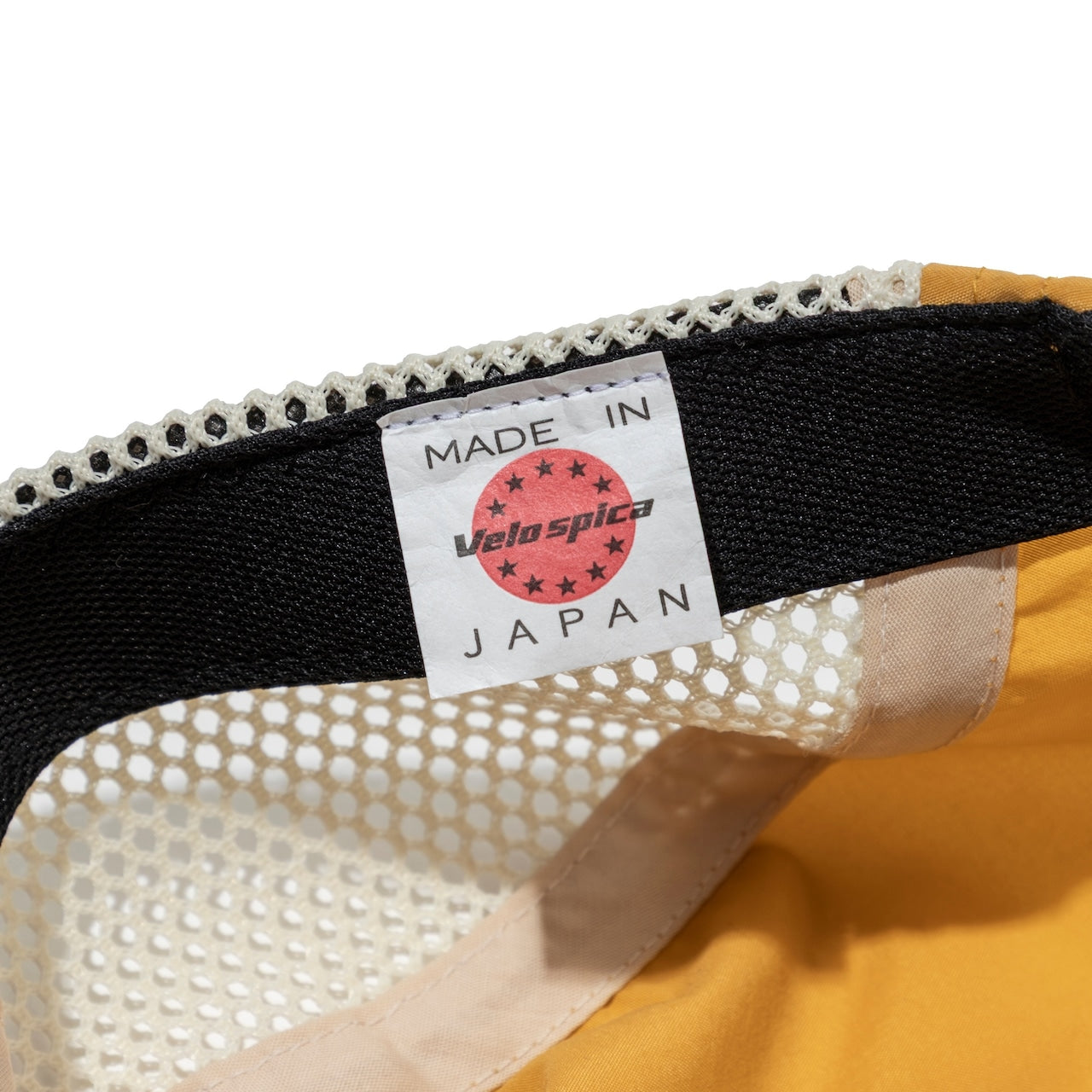 "P.S.C CAP CYCLING"