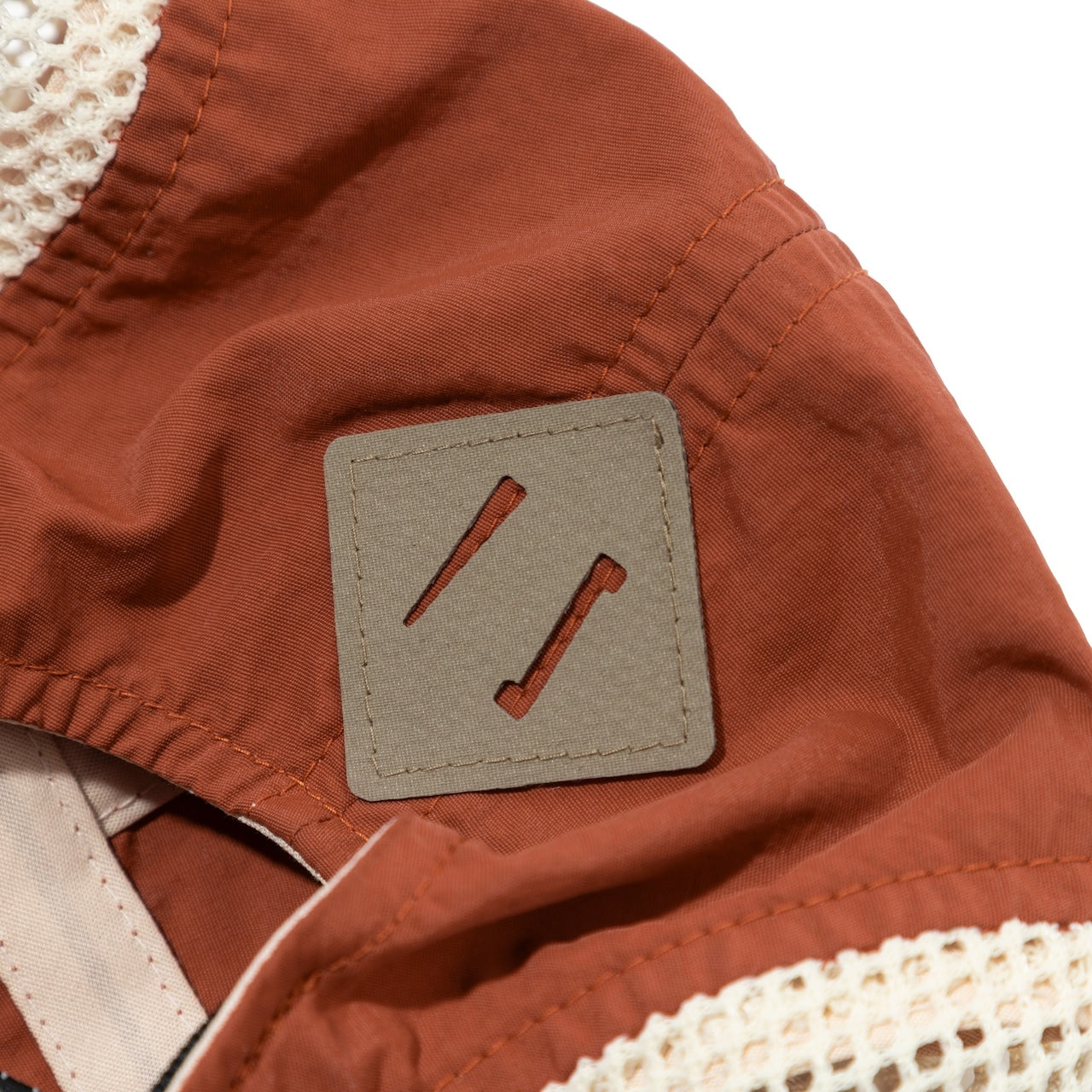 "P.S.C CAP CYCLING"