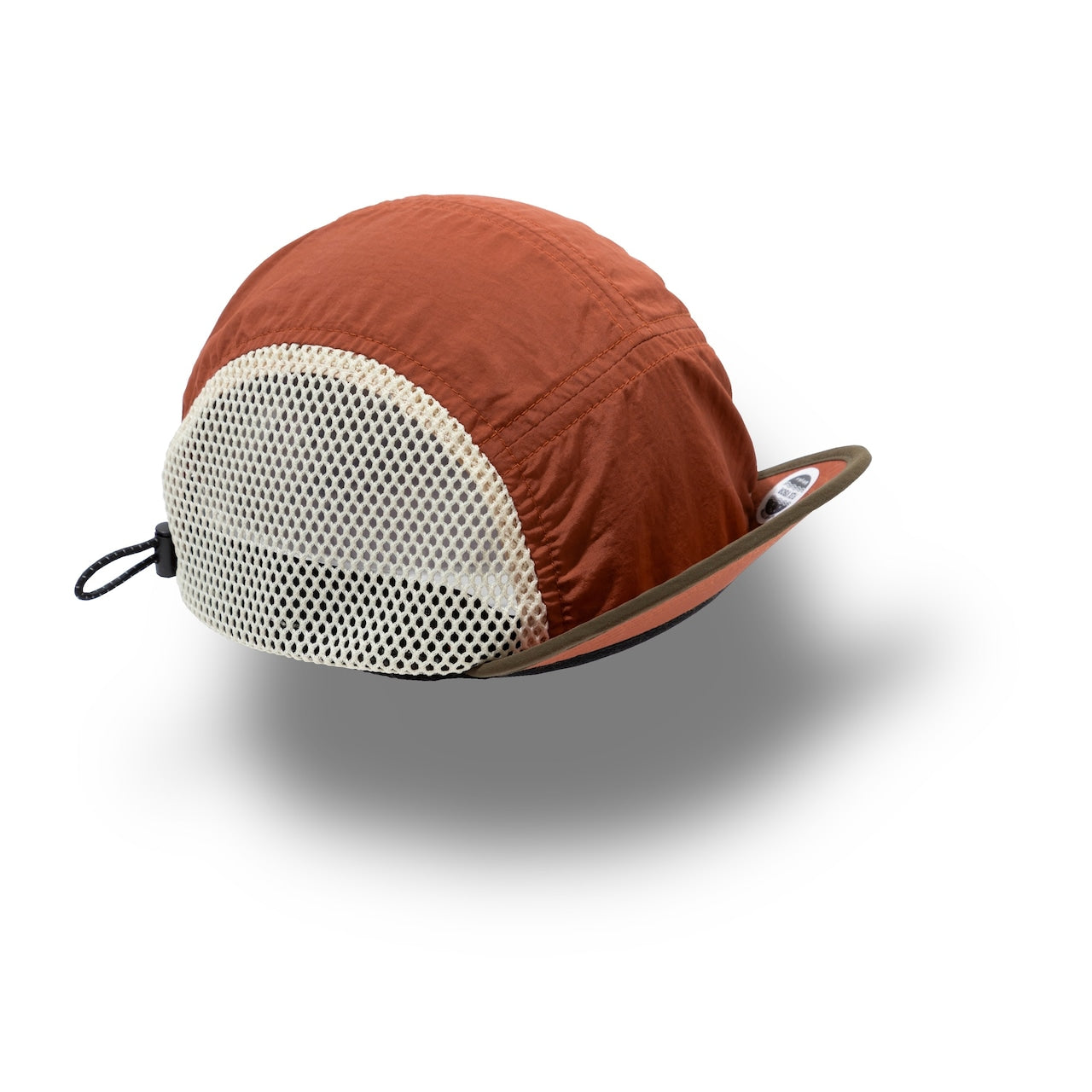 "P.S.C CAP CYCLING"