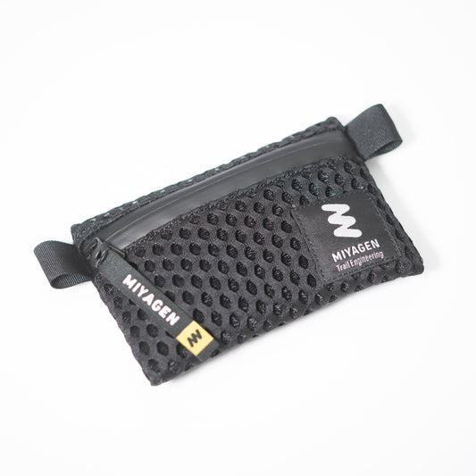 "LASTBIT GEAR POUCH"