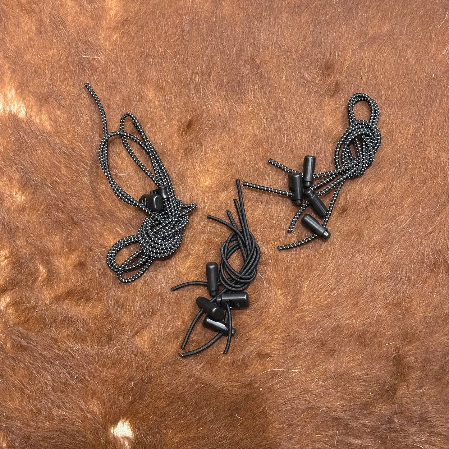 "TOTE 3G / BUNGEE CORD SET"