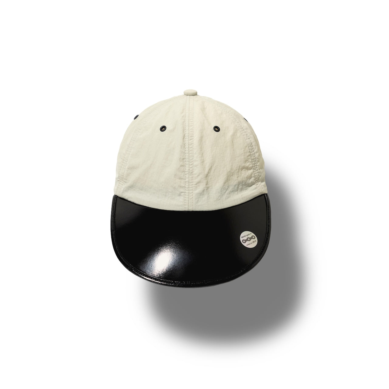 "F.U.B CAP MIDBILL"