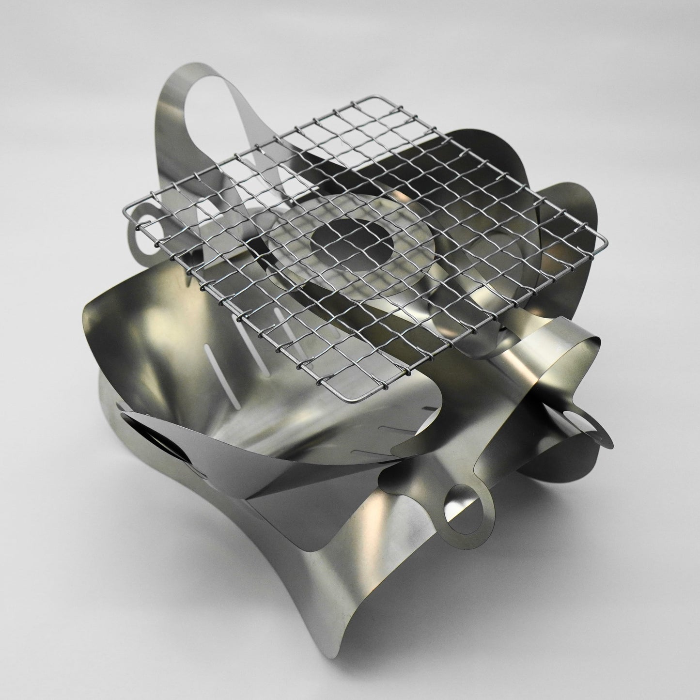 "ARROW EUCLID専用ゴトク"