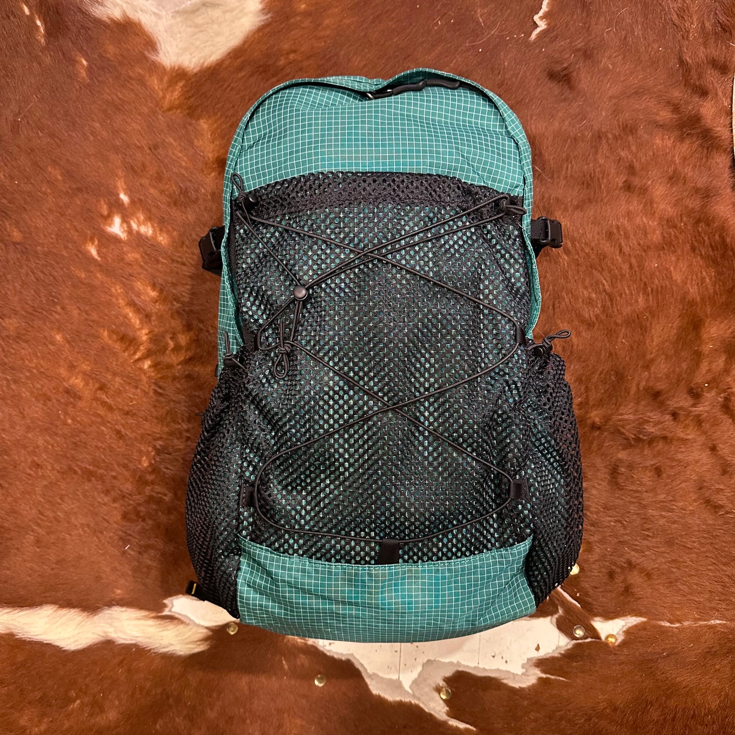 "24/7 PACK SPECTRA"