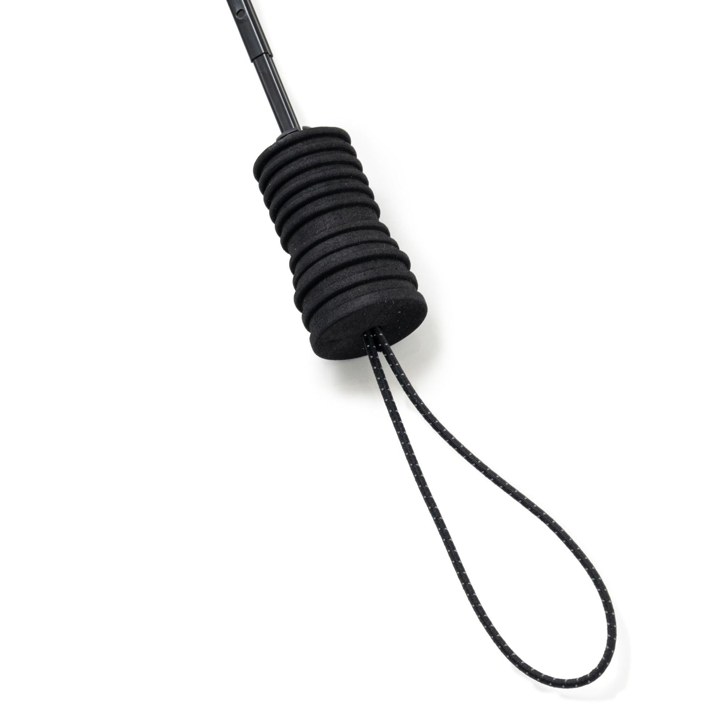 "FOLDING UMBRELLA 3.0"
