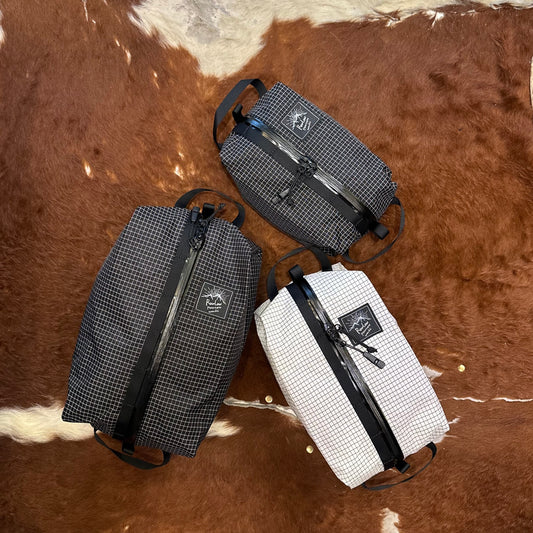 "STRAGE SACK / SMALL / MEDIUM / LARGE"