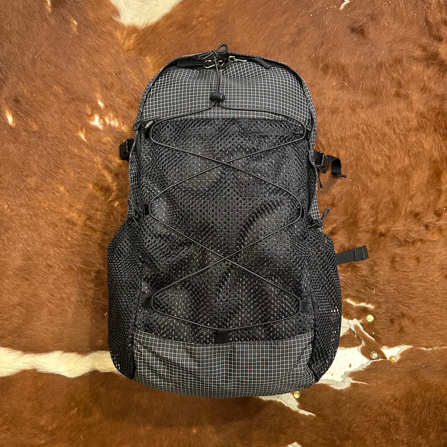 "24/7 PACK SPECTRA"