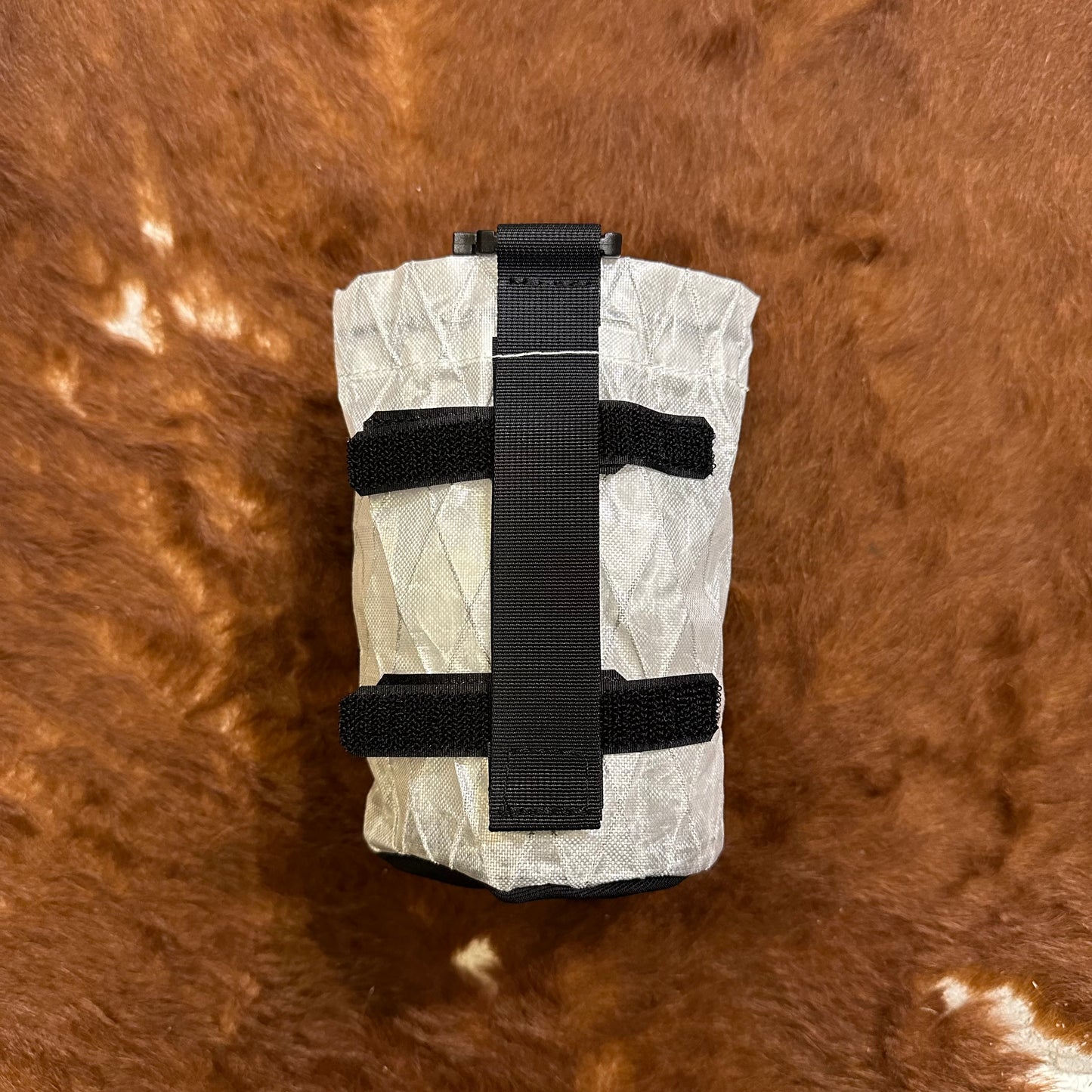 "BOTTLE HOLDER UX10"