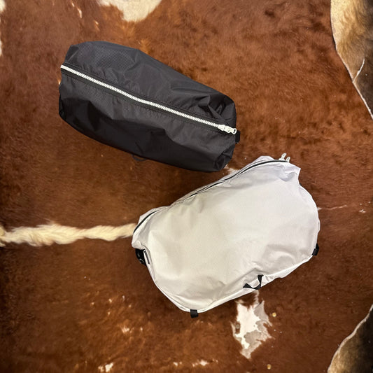 "LUMI NANA SACK 10L"