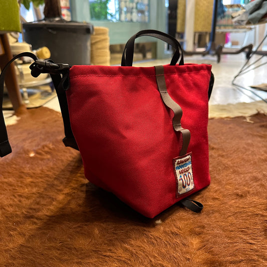 "2025 ZODIAC LIMITED EDITION / TABITIBI SNAKE"