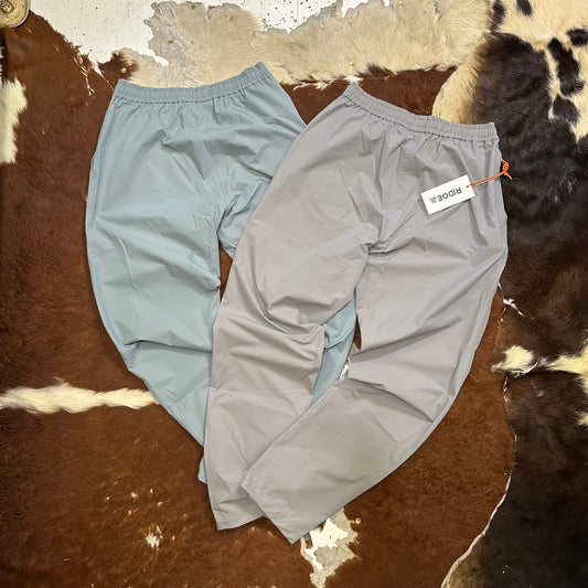 "UNWIND PANTS"