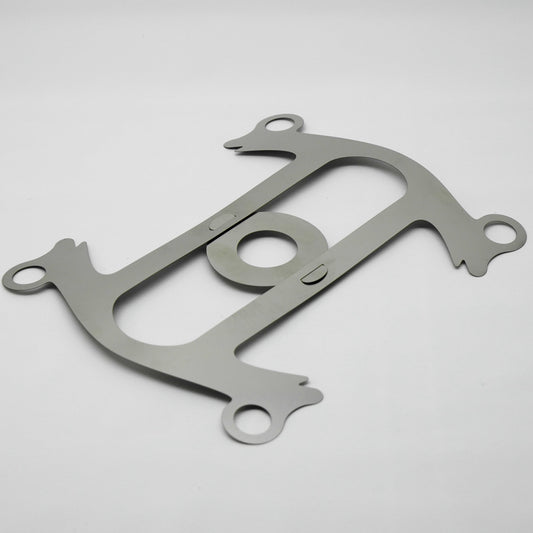 "ARROW EUCLID専用ゴトク"