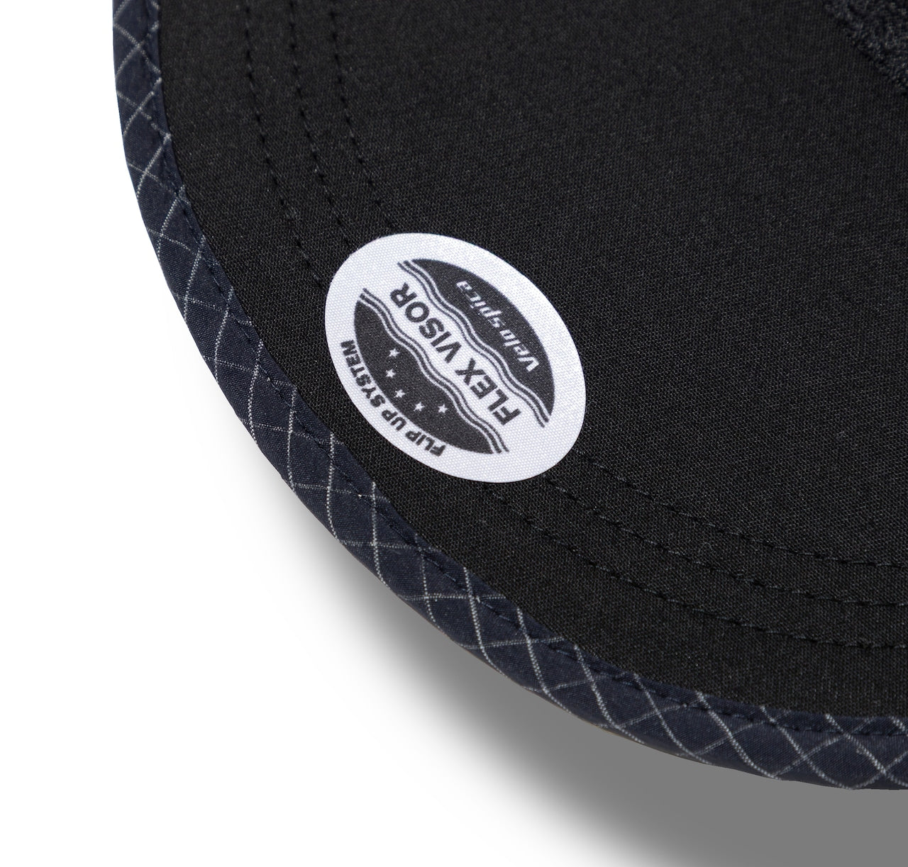 "F.U.B CAP MIDBILL"