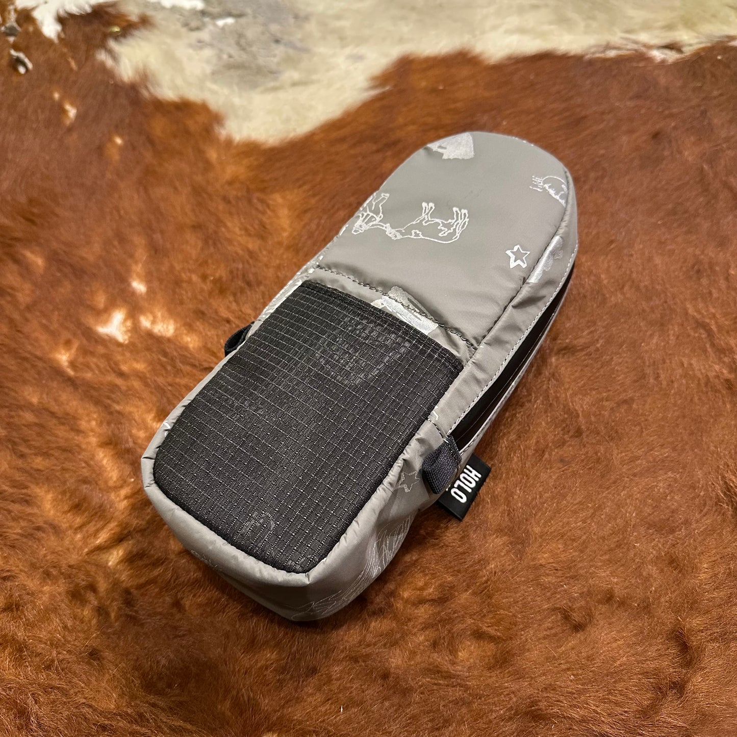 "THARMO BOTTLE HOLDER UH ver"