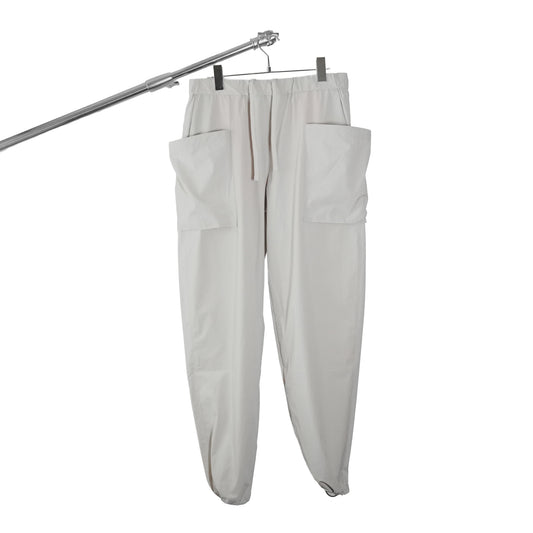 "RID SHELL PANTS"