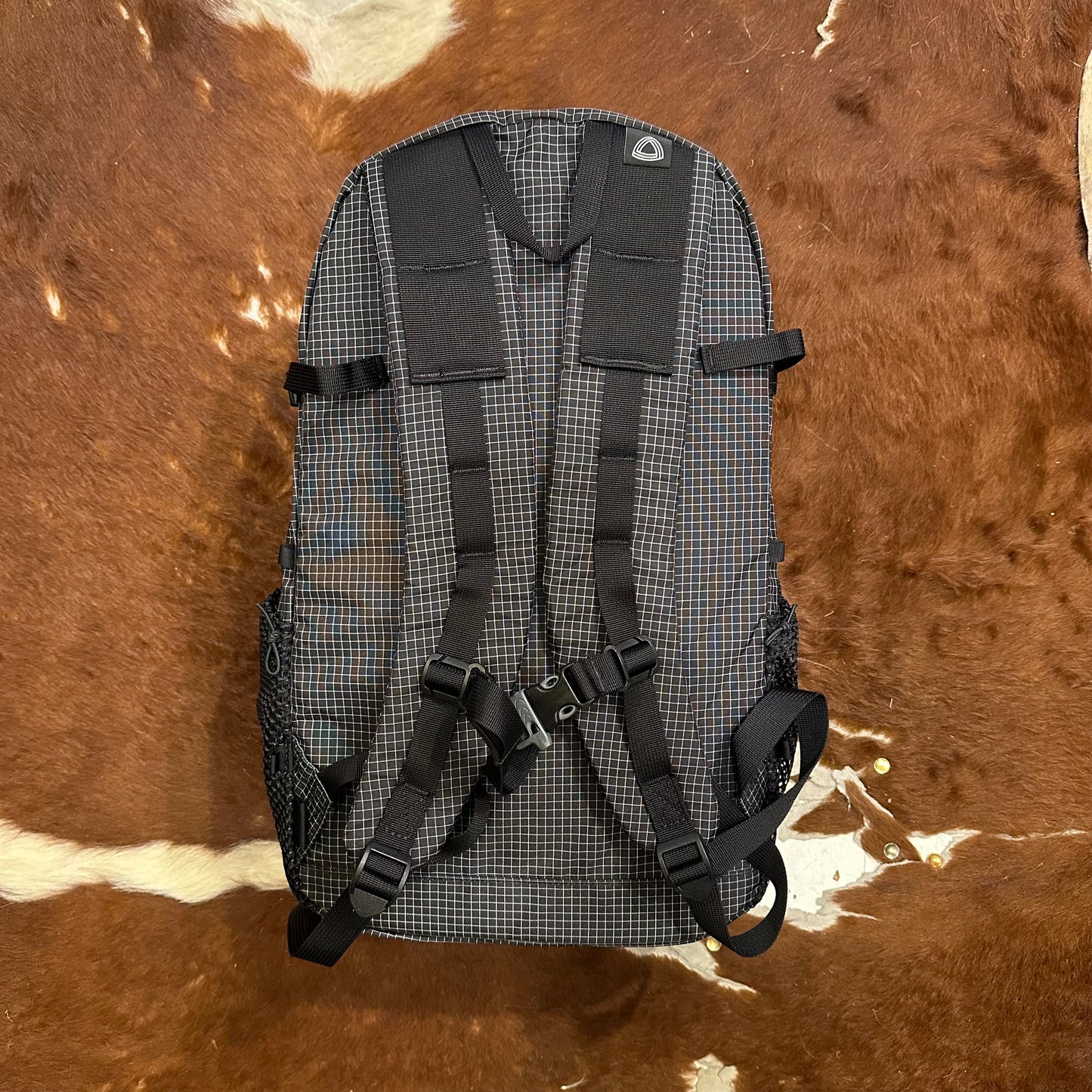 "24/7 PACK SPECTRA"