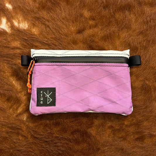"ULTRA WALLET-STANDARD / LARGE"