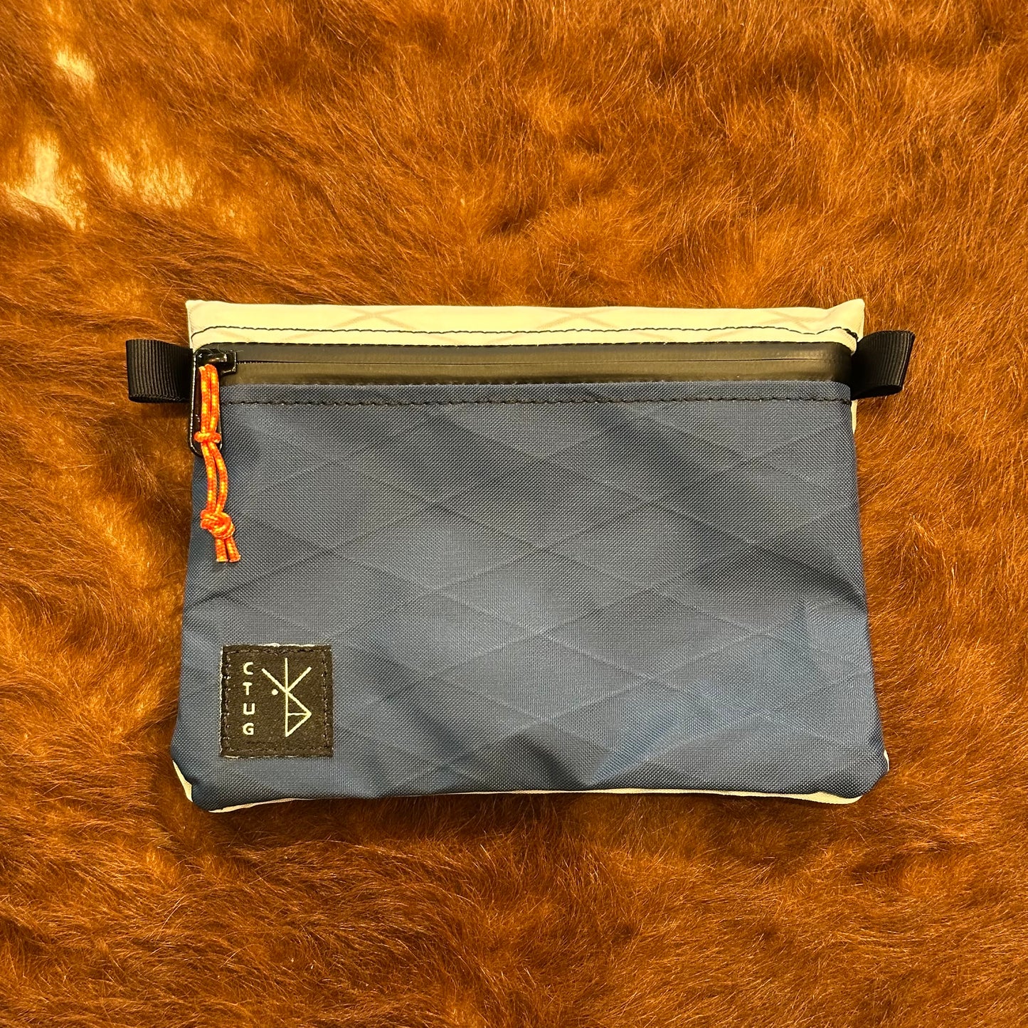 "ULTRA WALLET-STANDARD / LARGE"