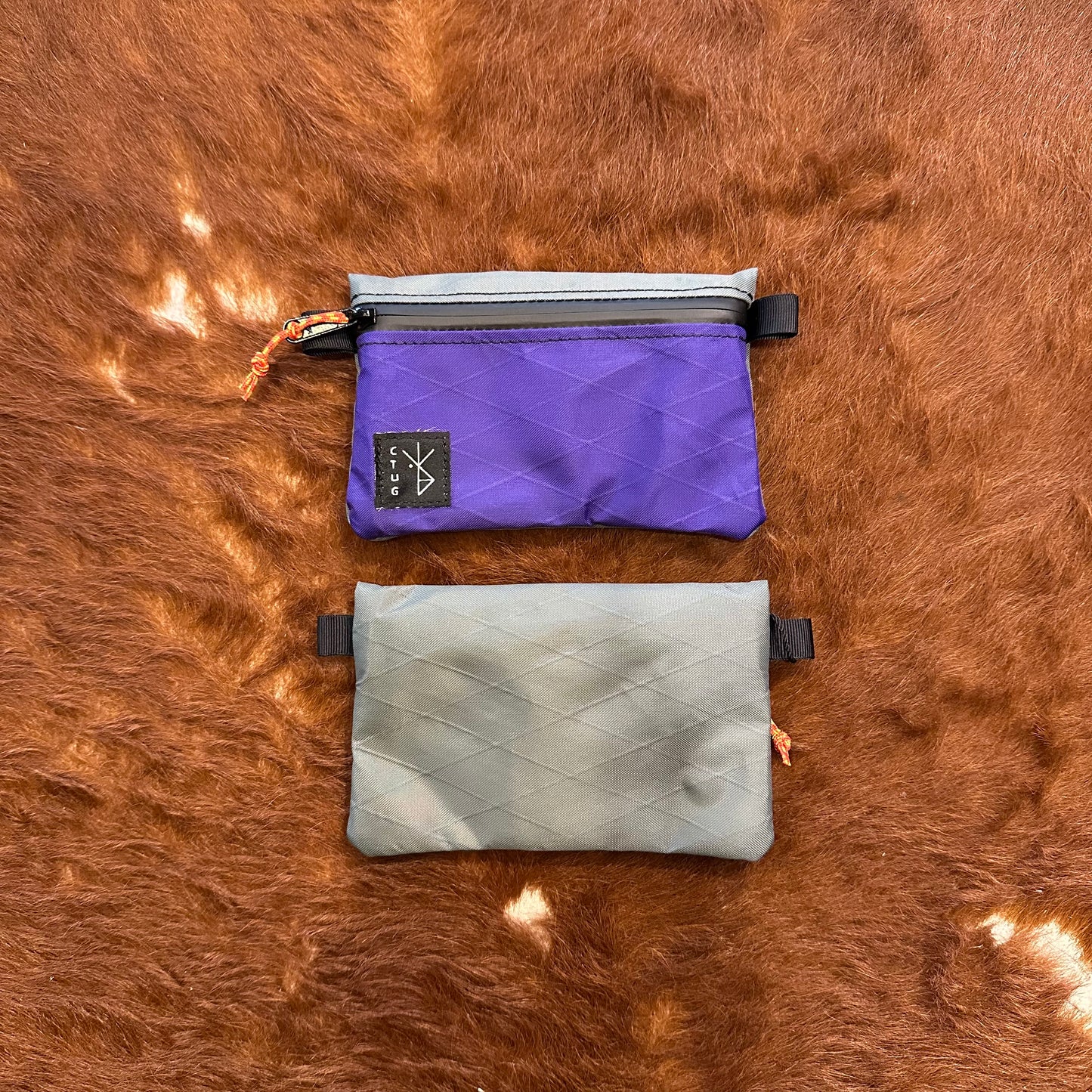 "ULTRA WALLET-STANDARD / LARGE"