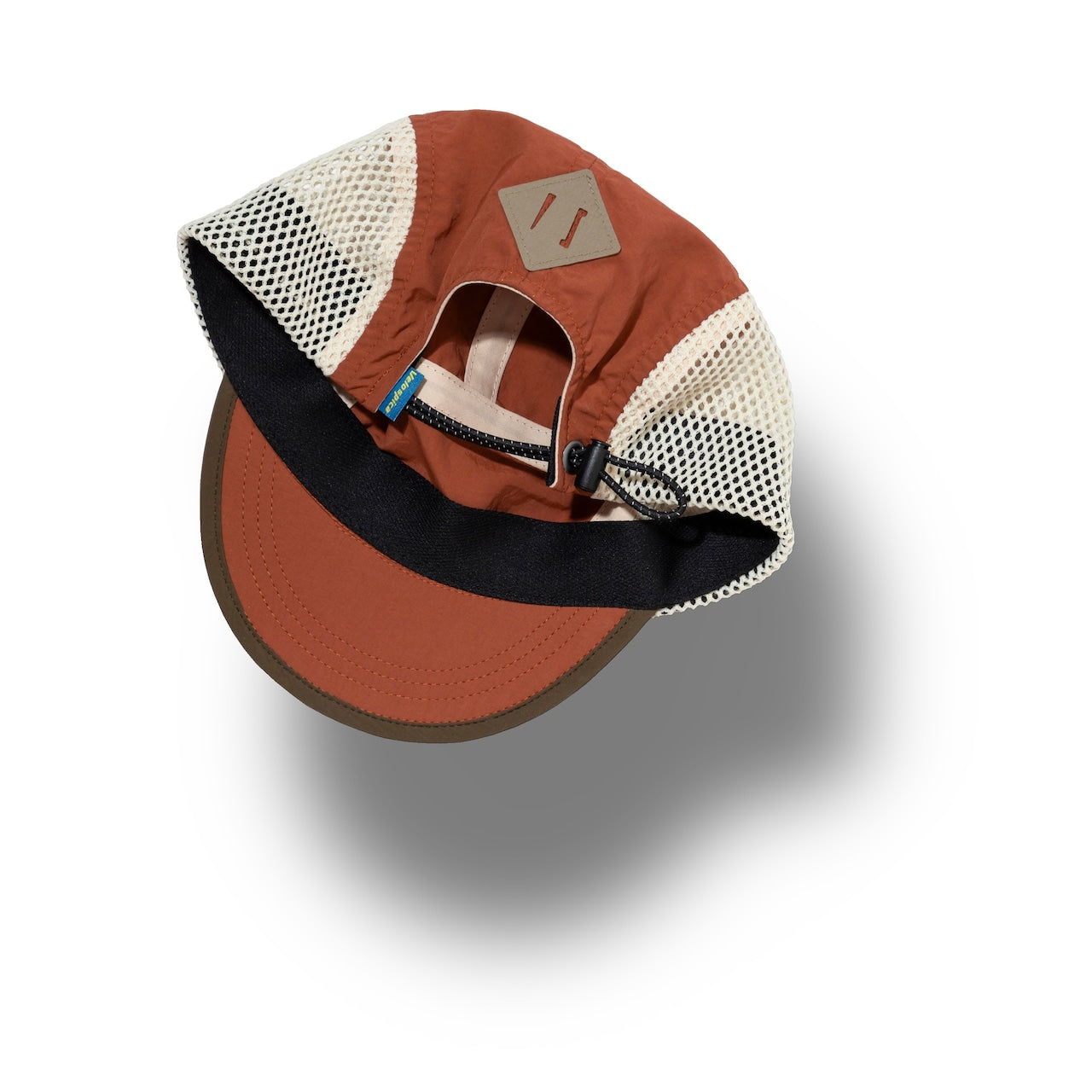 "P.S.C CAP CYCLING"