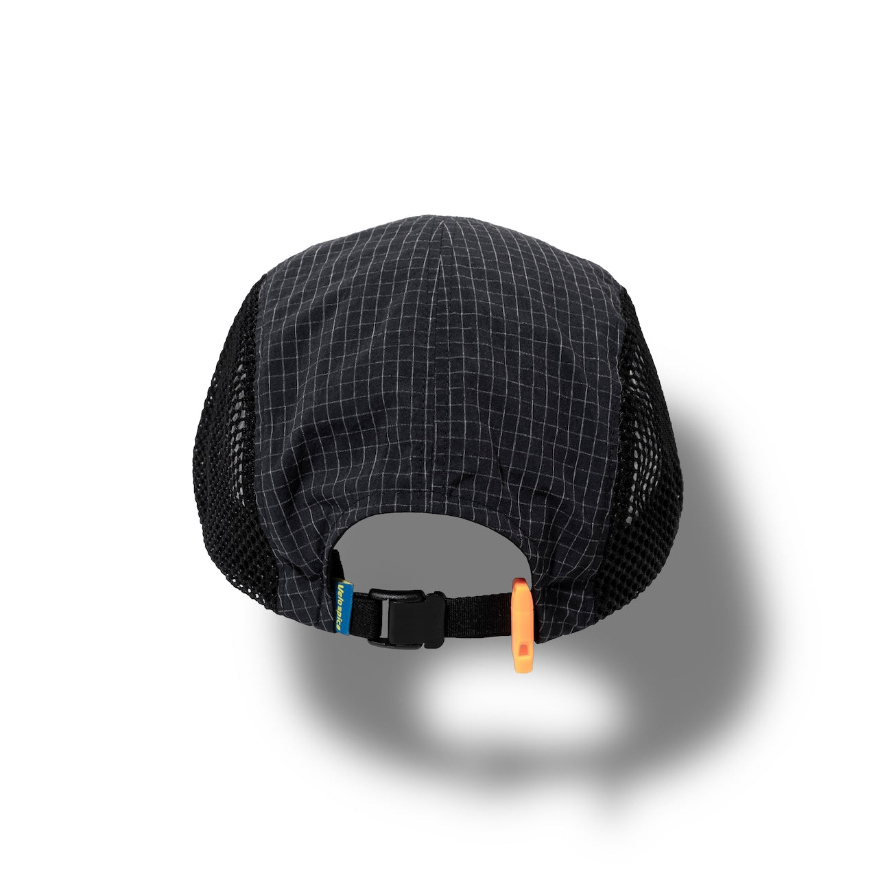 "F.U.B CAP MIDBILL"