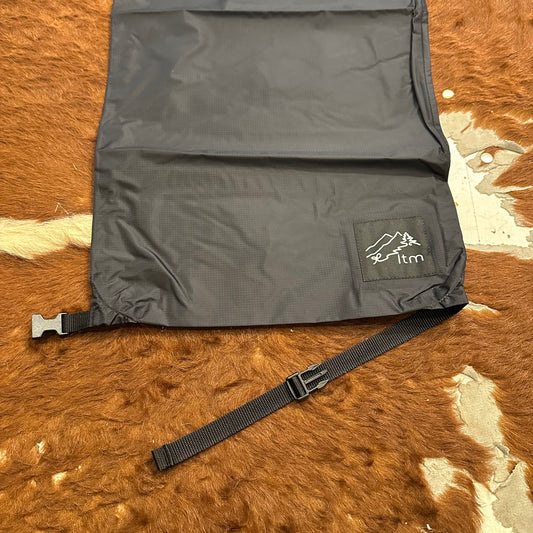 " 大人のガベッジバッグ / 8L"