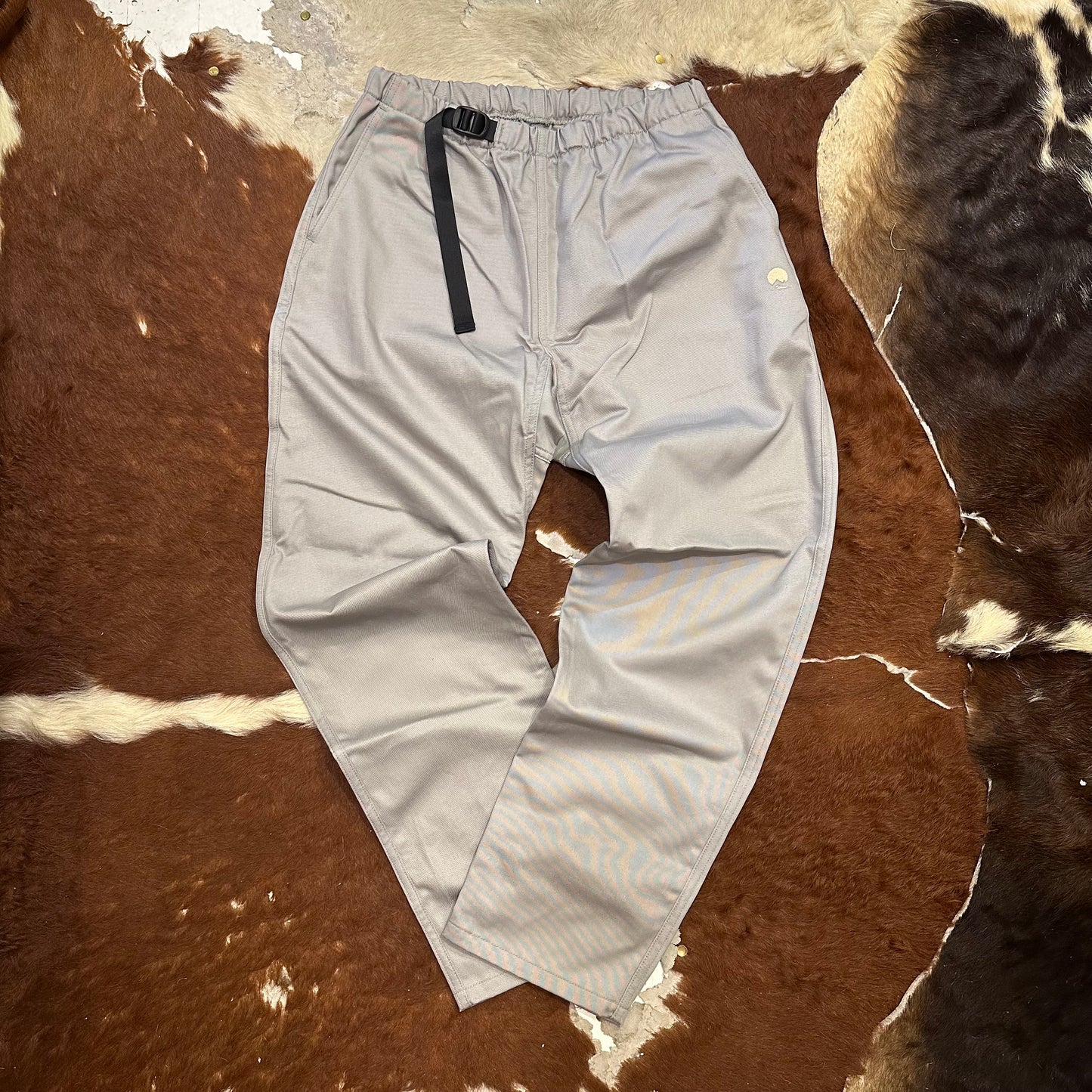 "DO PANTS CLASSIC"