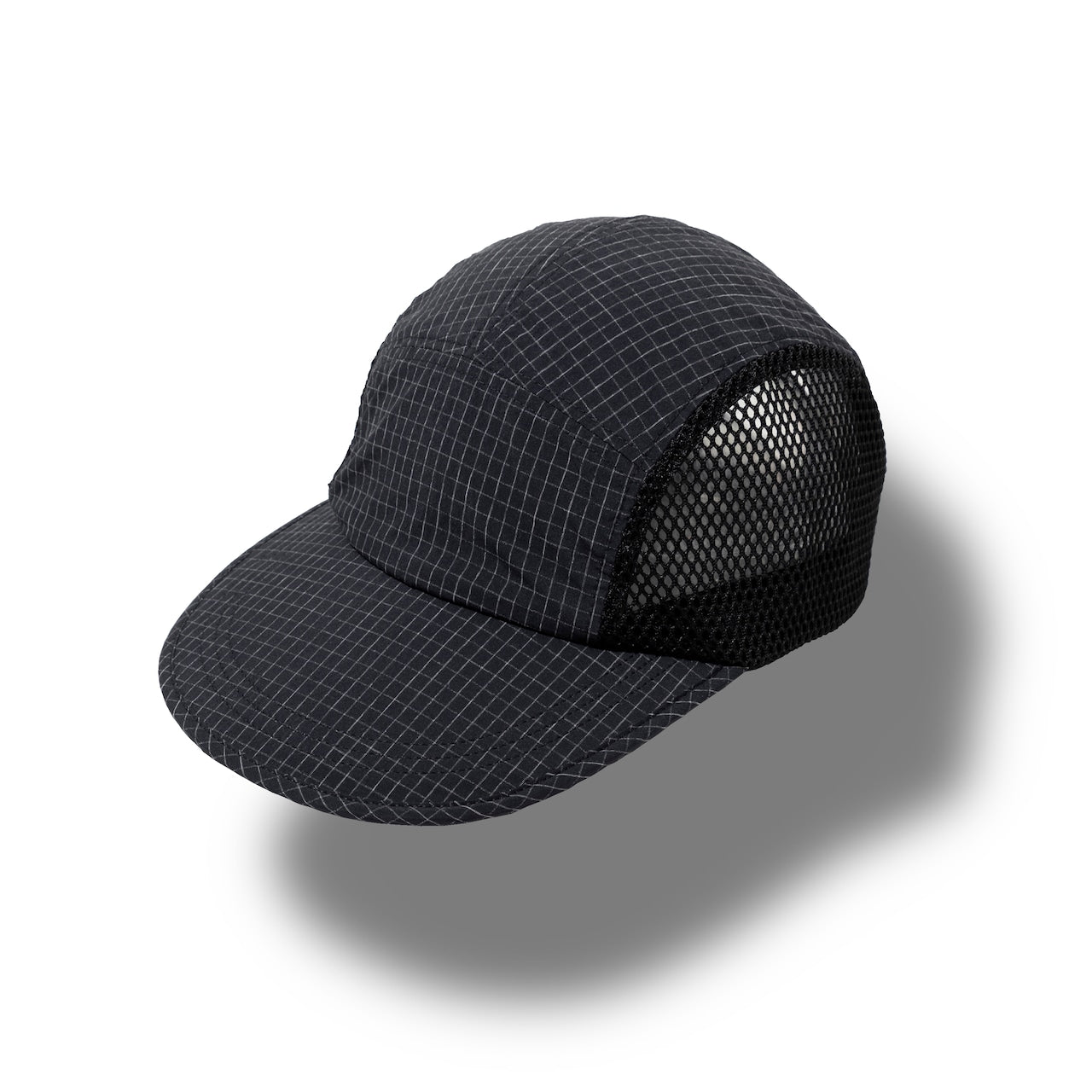 "F.U.B CAP MIDBILL"