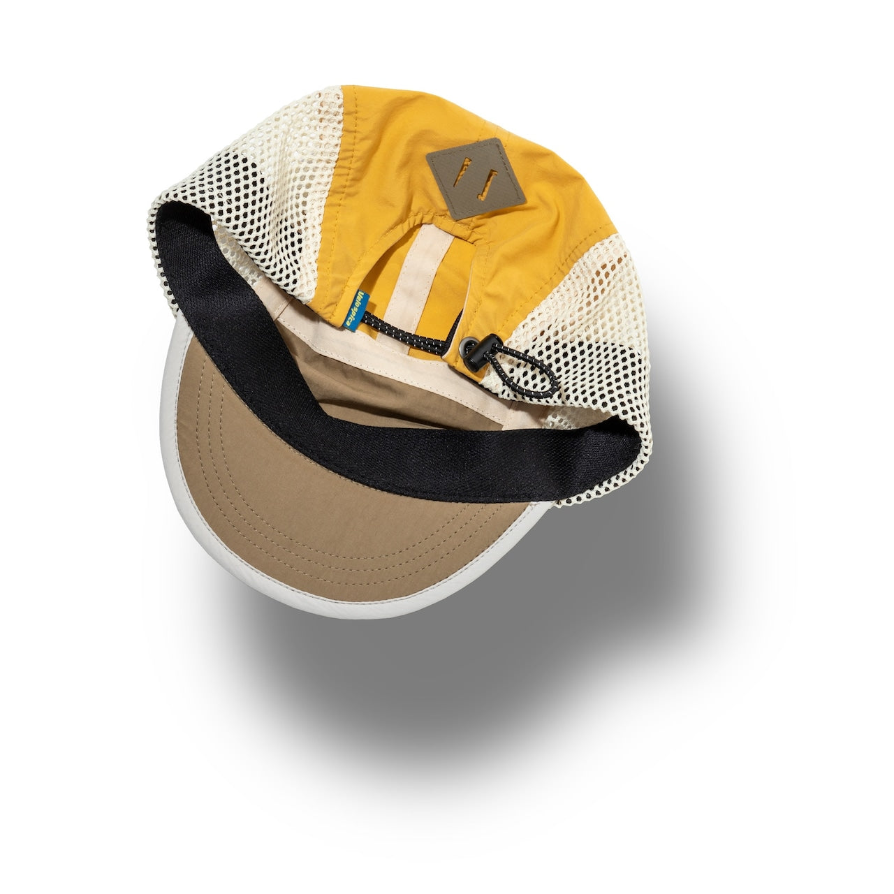 "P.S.C CAP CYCLING"