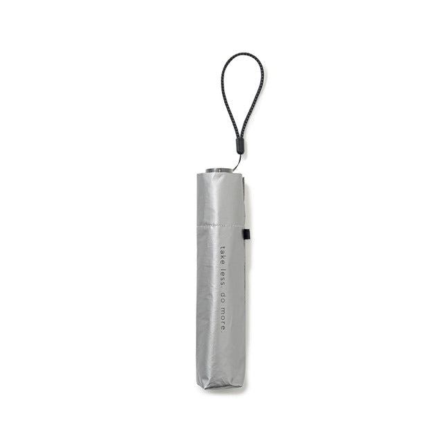 "TLDM FOLDING UMBRELLA DUAL 2.0"