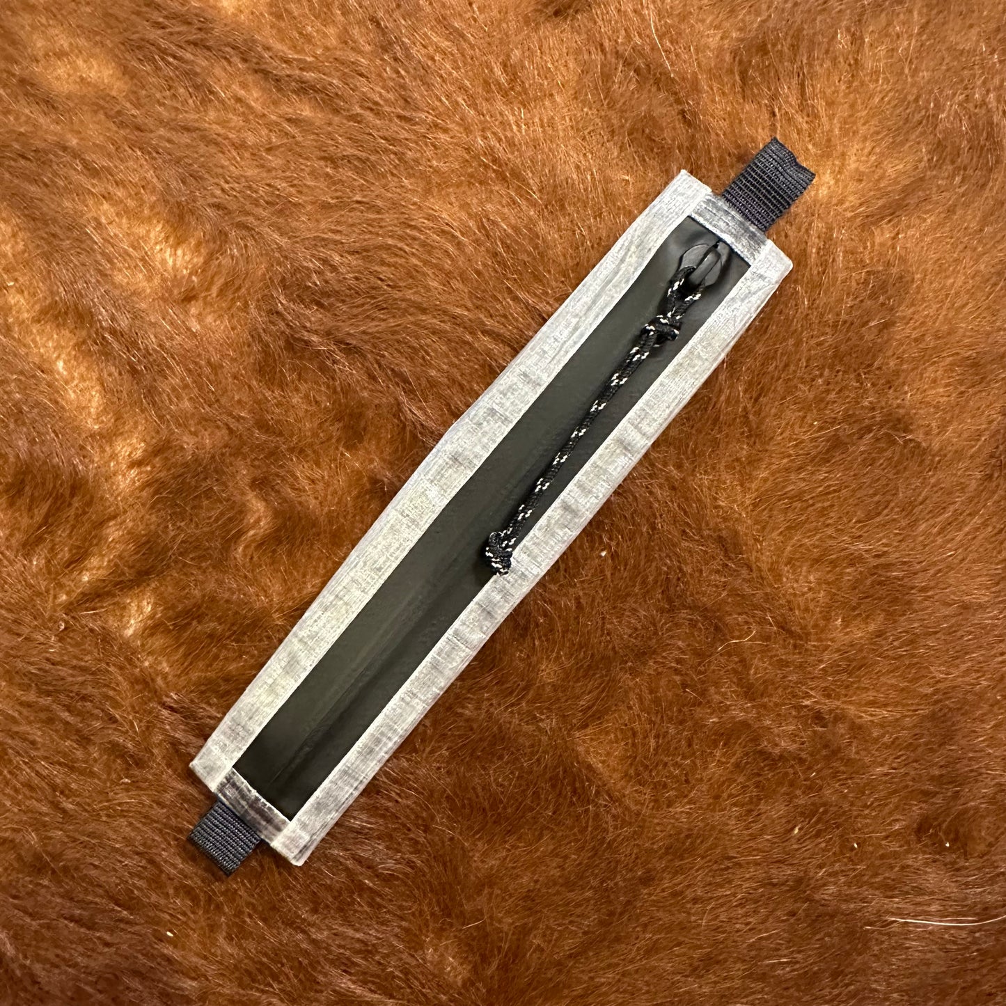 "BRUSH PACK / KODAMAYA LOGO"