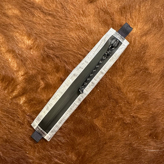 "BRUSH PACK / KODAMAYA LOGO"