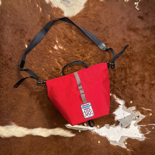 "2025 ZODIAC LIMITED EDITION / TABITIBI SNAKE"