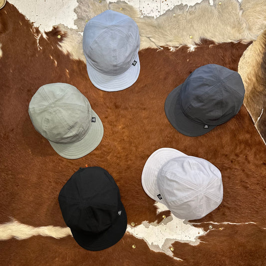 "BASIC CAP NT / REGULAR・EXTRA"