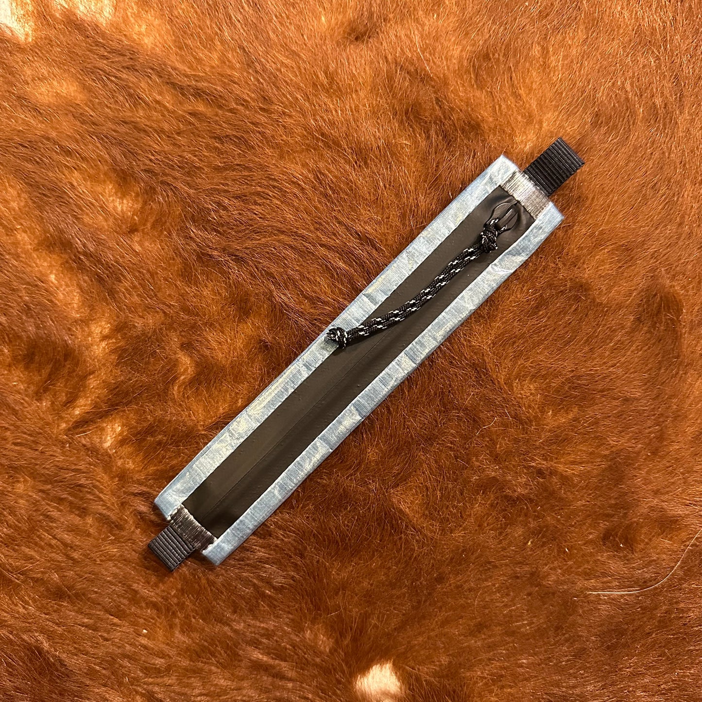 "BRUSH PACK / KODAMAYA LOGO"