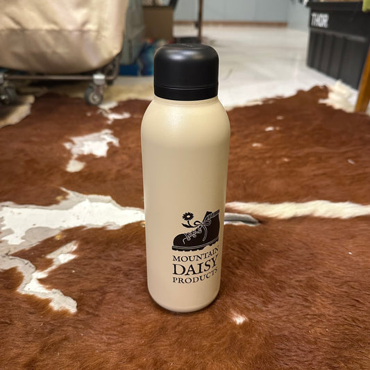 "RIVERS VACUUM FLASK STEM"