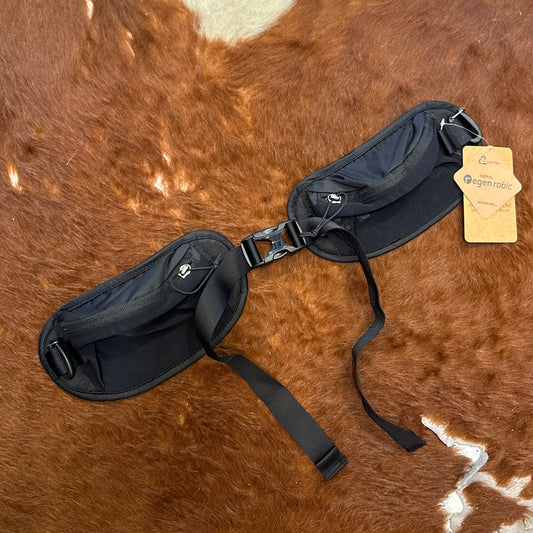 "FAST BELT"