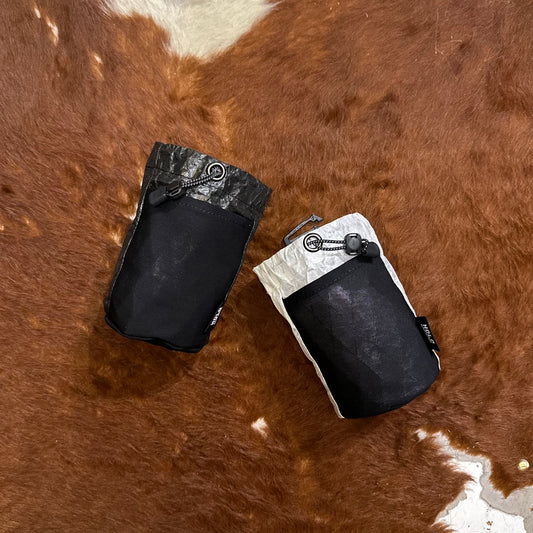 "BOTTLE HOLDER UX10"