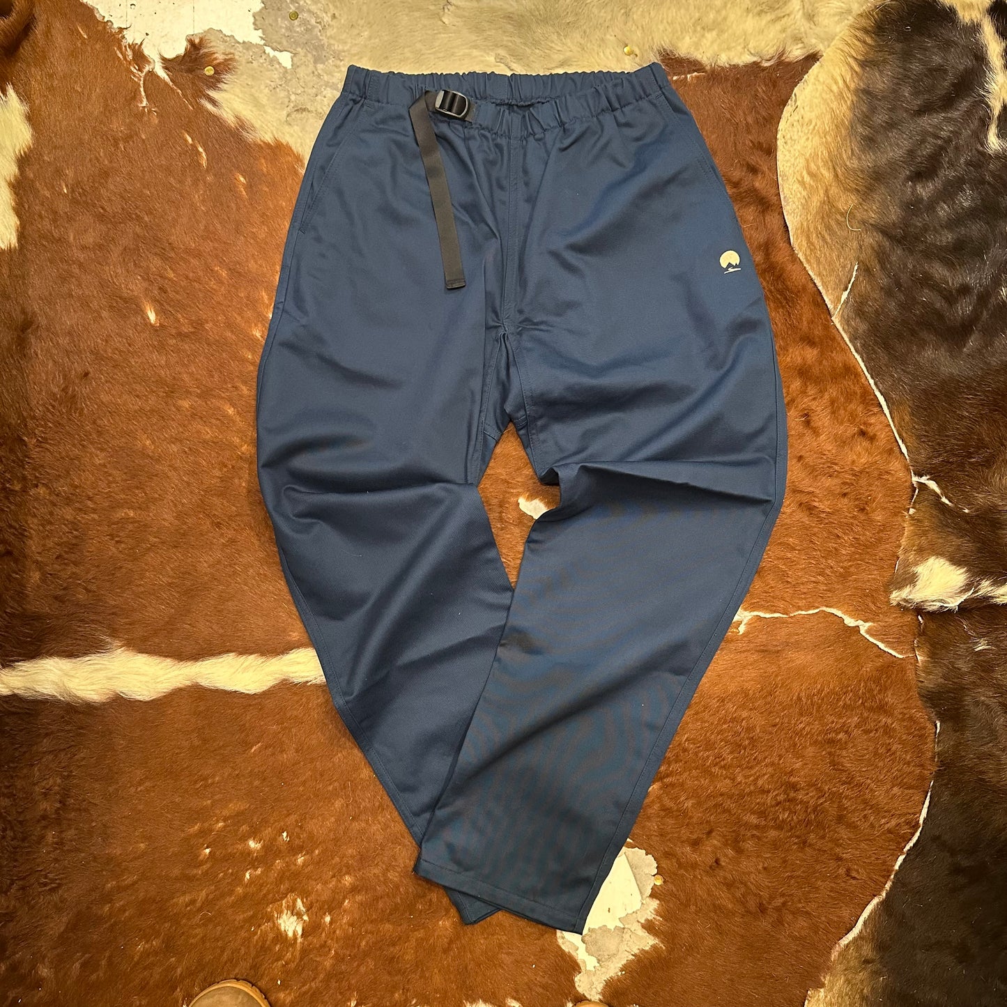 "DO PANTS CLASSIC"