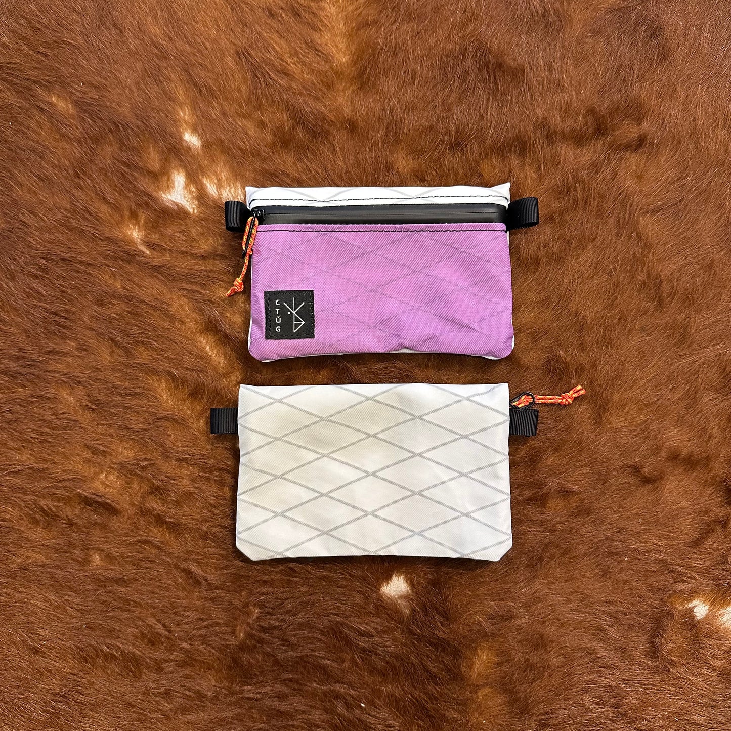 "ULTRA WALLET-STANDARD / LARGE"