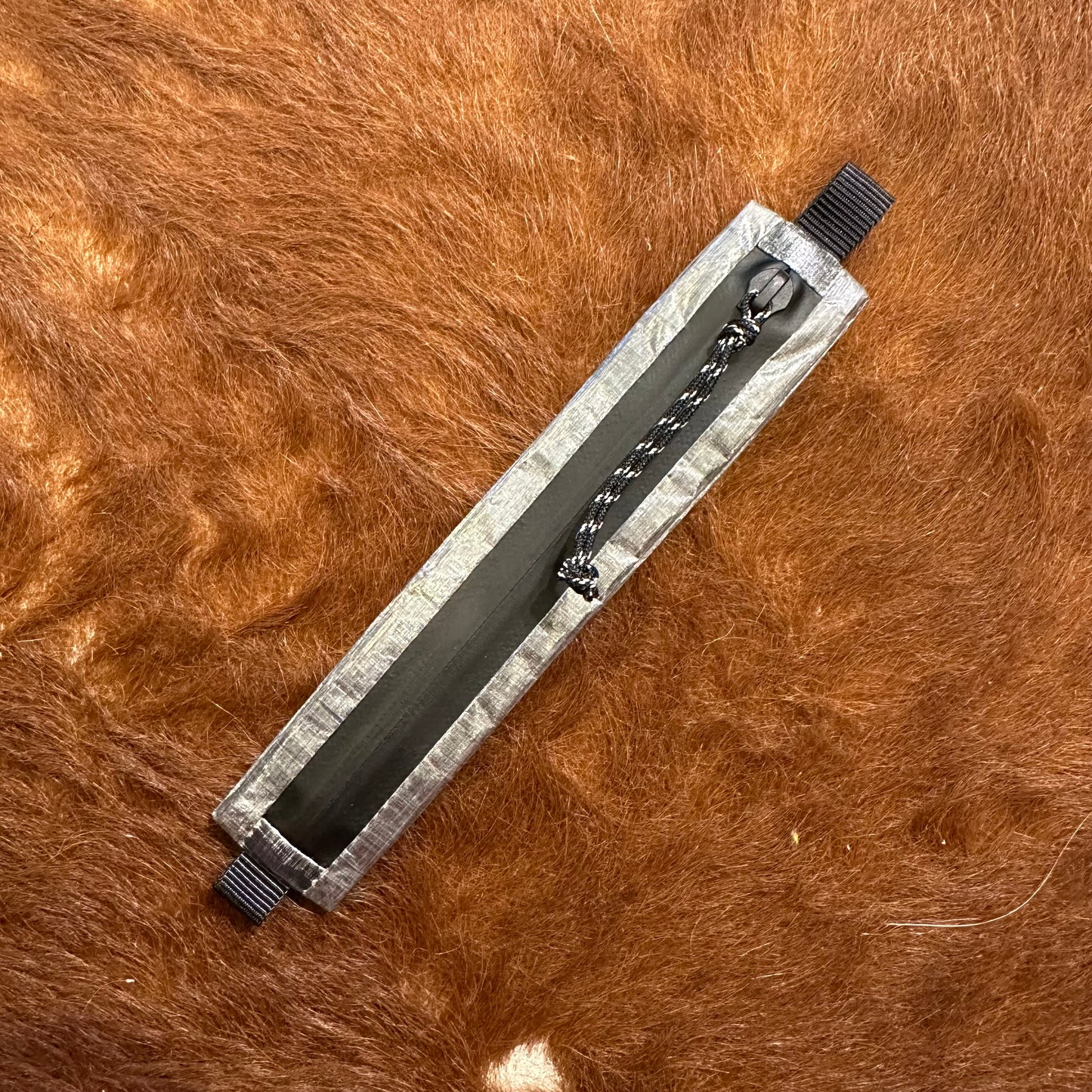 "BRUSH PACK / KODAMAYA LOGO"