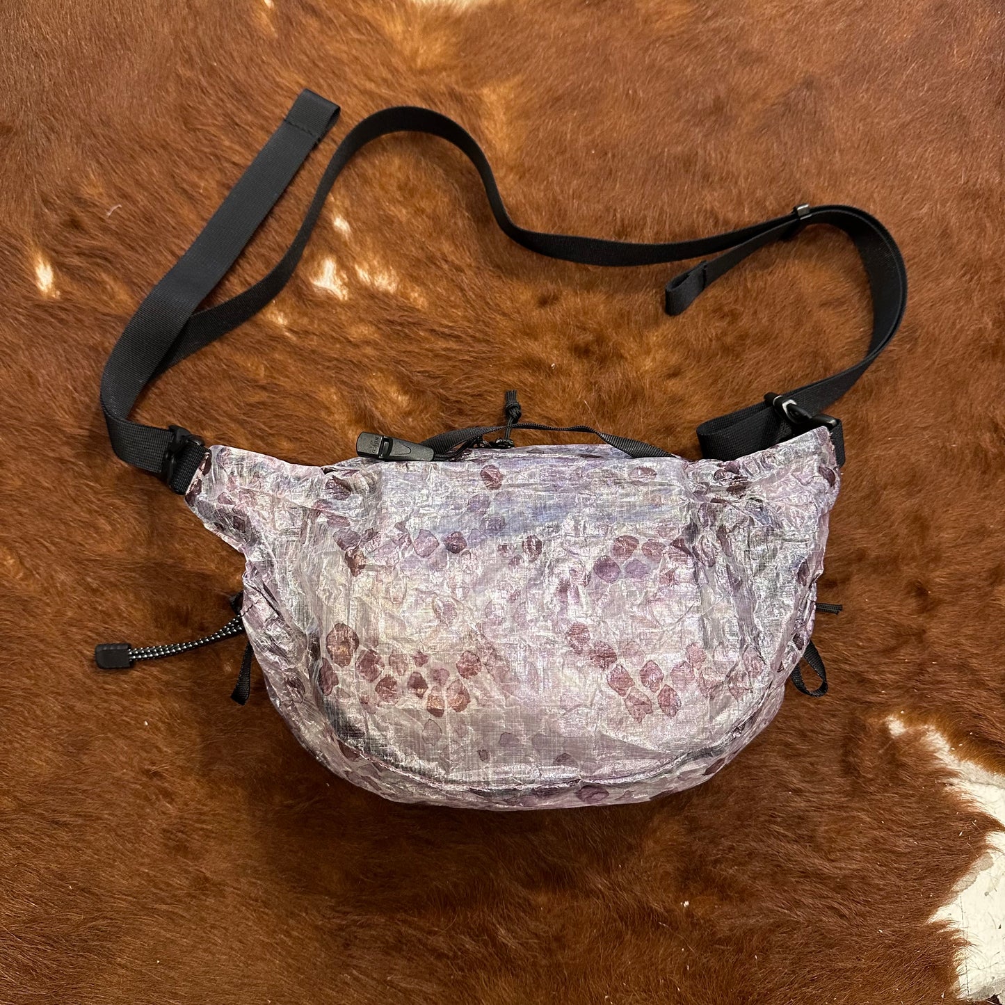 "2025 ZODIAC LIMITED EDITION / SNAKE"