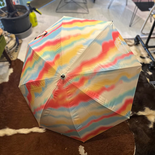 "TABI SHADE LITE / MARBLE DRIFT"